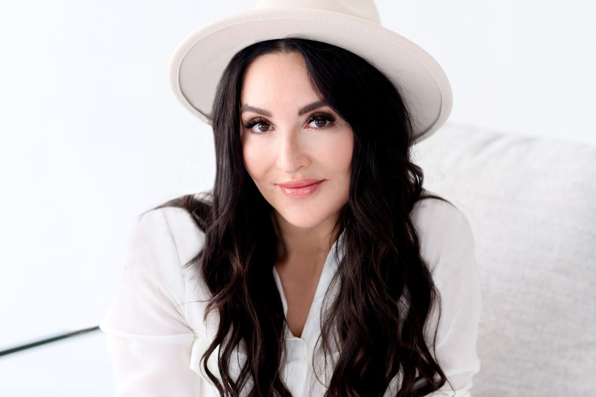 Beso Medical Aesthetics, med spa and aesthetic clinic in Milwaukee