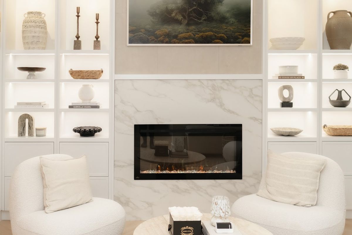 bespøke by SkinAlchemy, med spa and aesthetic clinic in London