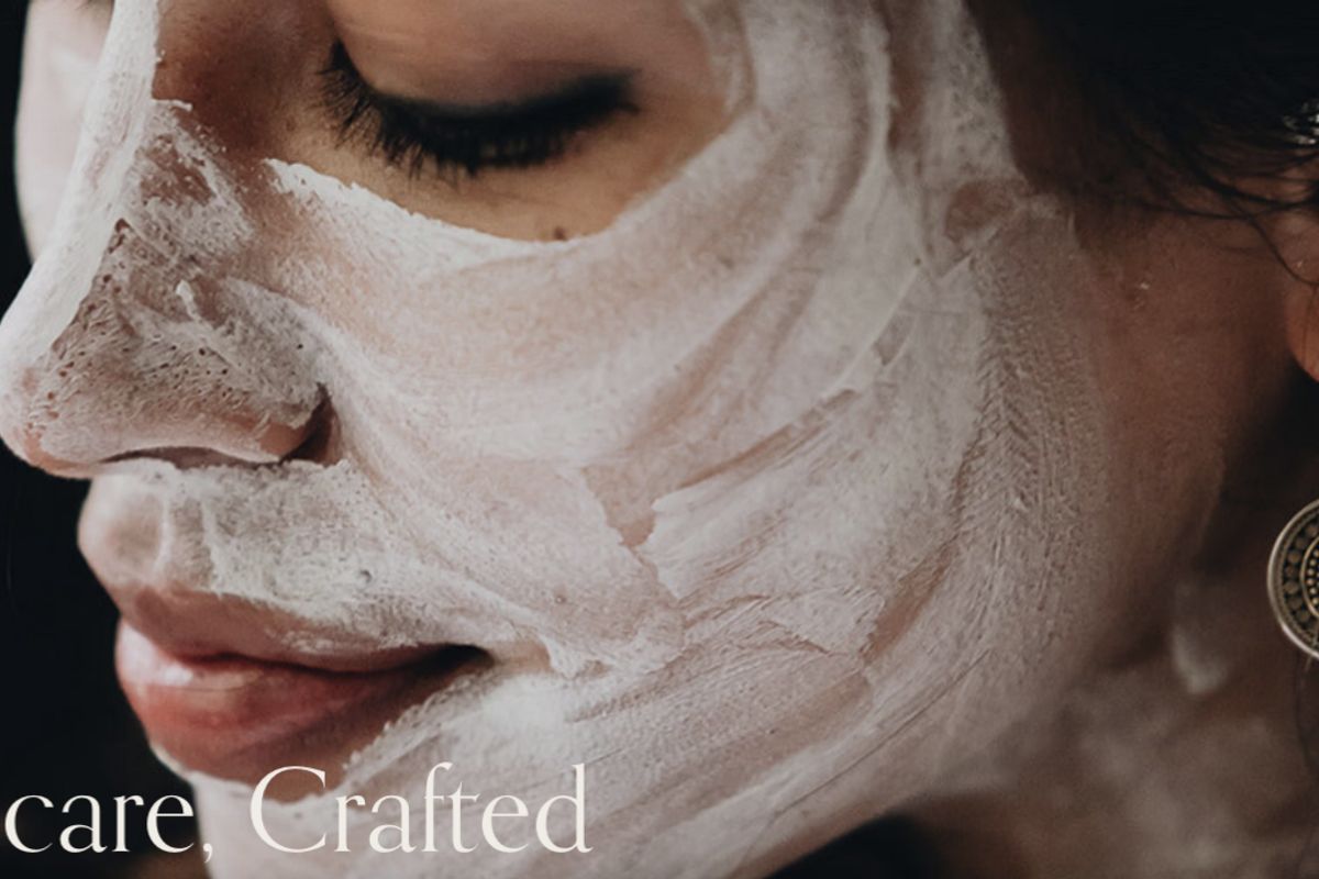 Bespoke Aesthetics + Wellness | Adrienne Shostak LME - Skin care, facials, and more — Washington