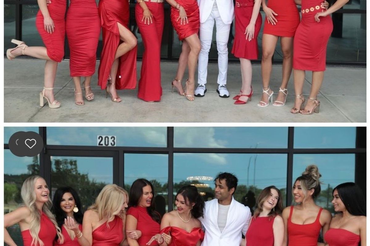 Beverly Hills Rejuvenation Center - Dominion, San Antonio, med spa and aesthetic clinic in San Antonio