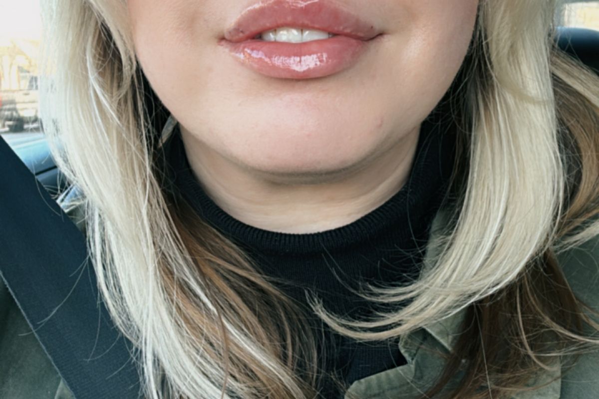 Beyond Beauty Medspa RI, med spa and aesthetic clinic in Providence