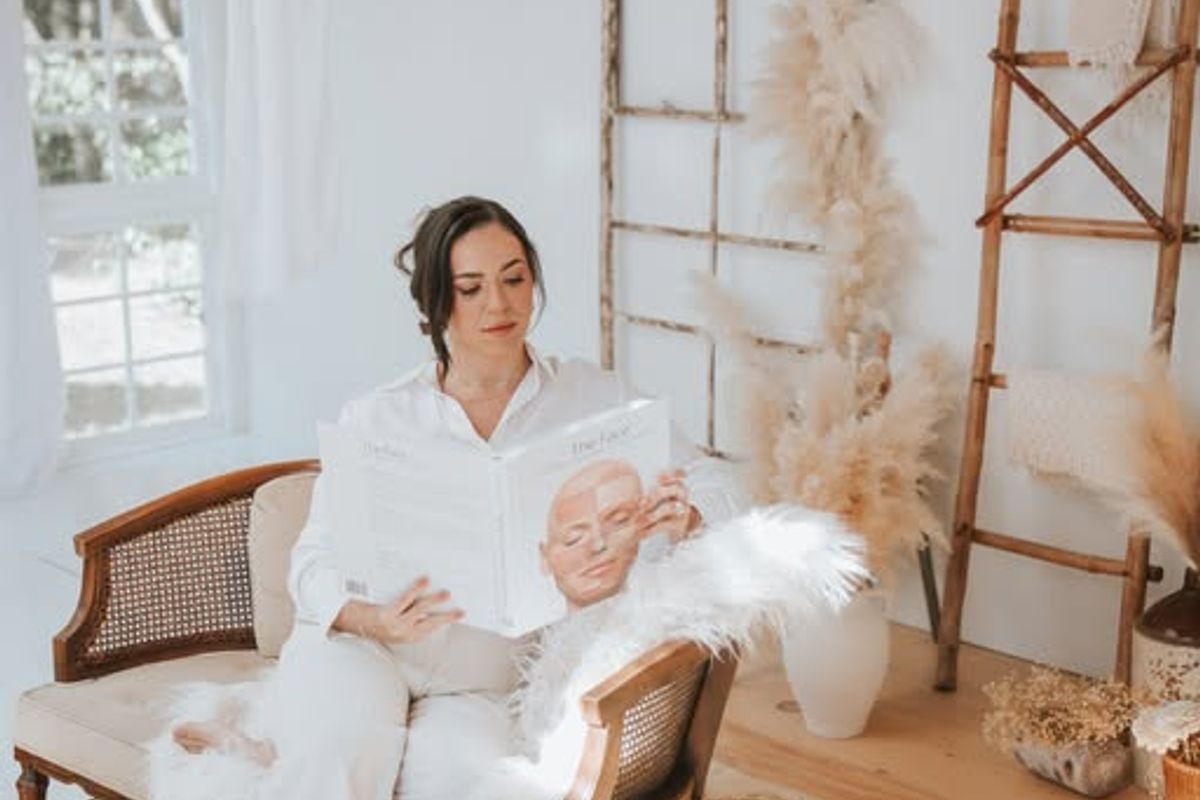 Beyond Medical Aesthetics, med spa and aesthetic clinic in Framingham