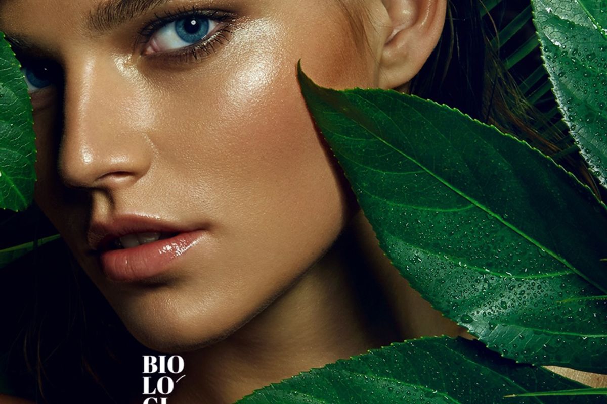 Biologi MD, med spa and aesthetic clinic in Newport Beach