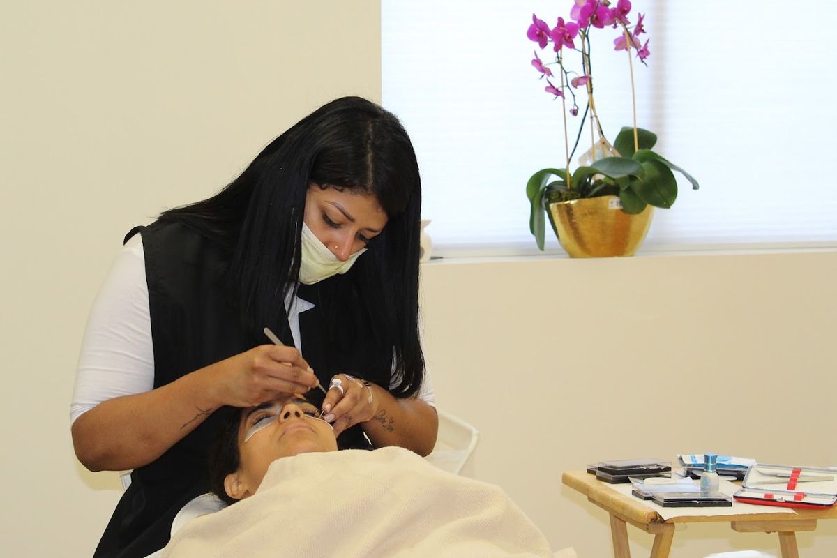 Bliss Medical Spa, med spa and aesthetic clinic in Indianapolis