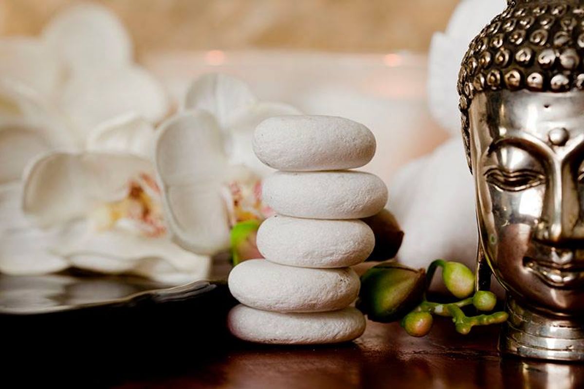 Bliss MediSpa & Integrated Wellness — Edmonton