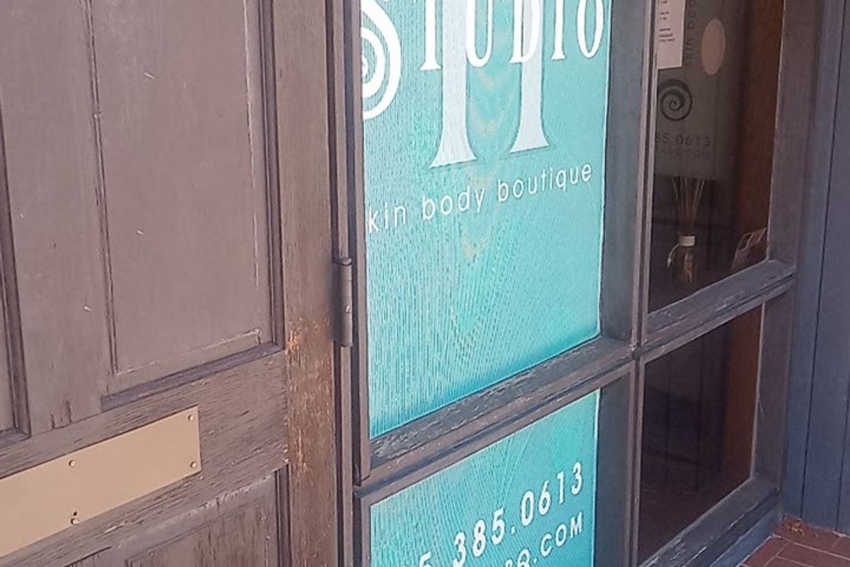 Bliss Wellness and Aesthetic Studios, med spa and aesthetic clinic in Albuquerque