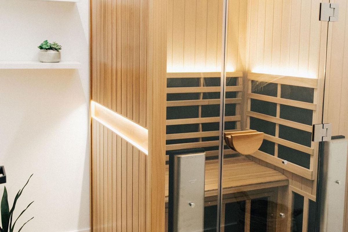 Blissfusion Wellness Lounge | Encinitas, med spa and aesthetic clinic in Encinitas