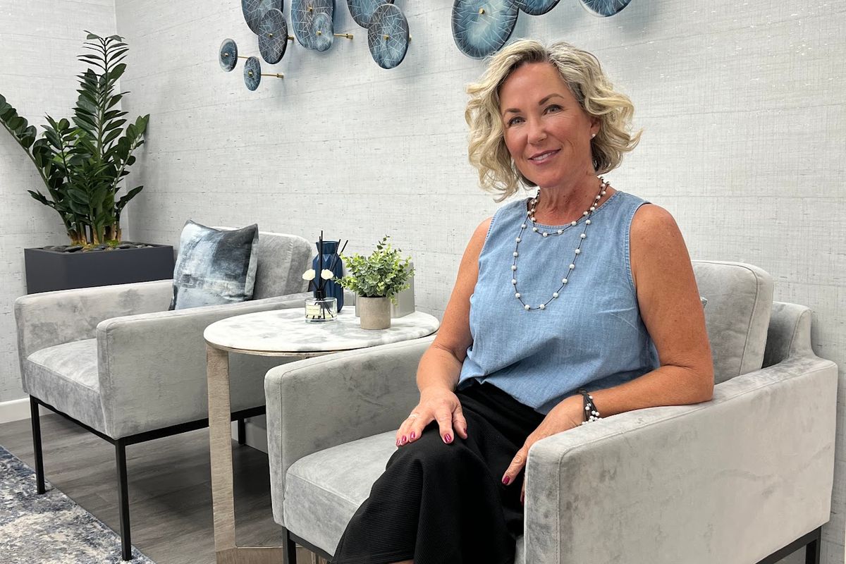 Bloom - Advanced Med Spa - Age-Defying Experts, med spa and aesthetic clinic in Redlands