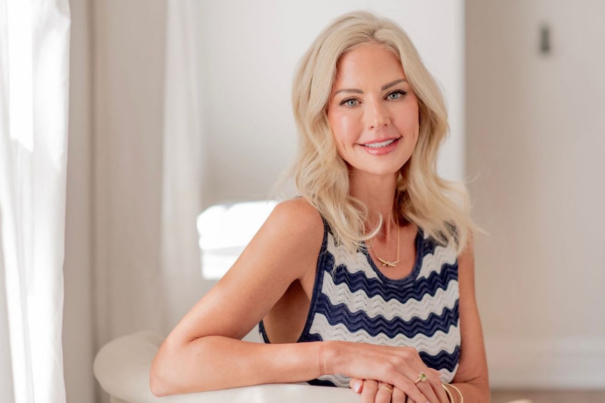 Bloom Aesthetics & Wellness, med spa and aesthetic clinic in Frederick