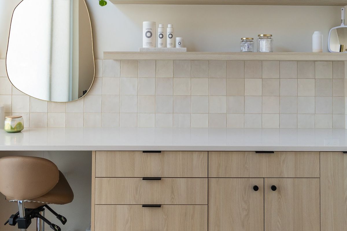 Bloom Aesthetics, med spa and aesthetic clinic in Bend
