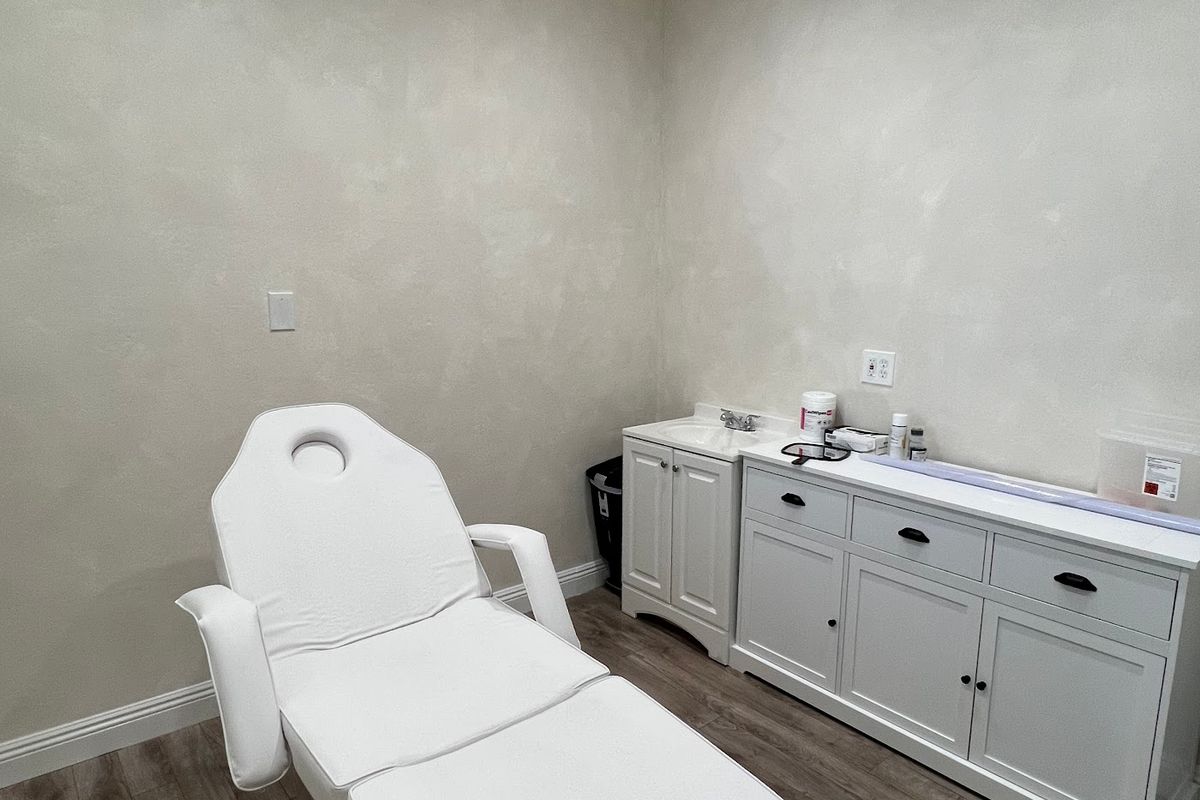 Bloom AZ Med Spa, med spa and aesthetic clinic in Gilbert