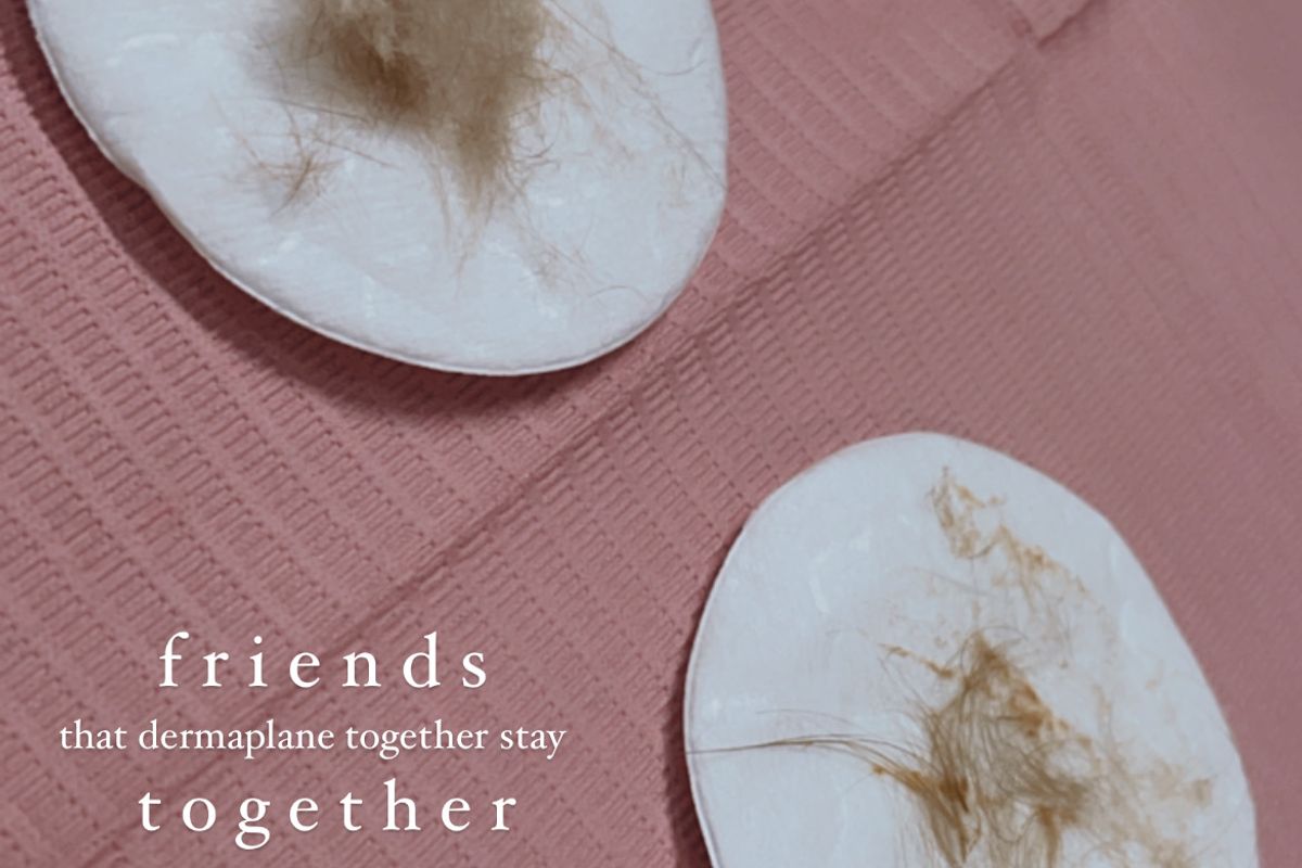 Blossom Med Spa, York, med spa and aesthetic clinic in York