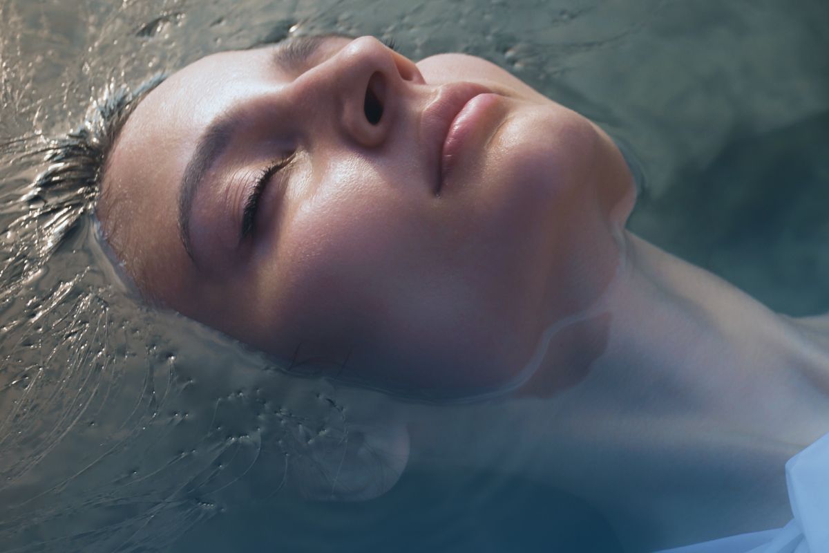 Blu Cocoon MedSpa — San Jose