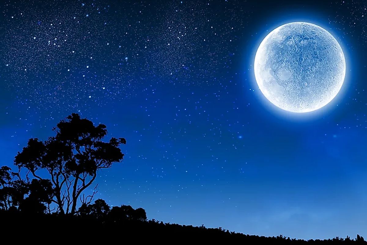 Blue Moon Esthetics, med spa and aesthetic clinic in Champaign