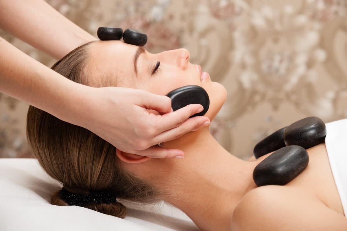 Blue Water Day Spa, med spa and aesthetic clinic in Napa