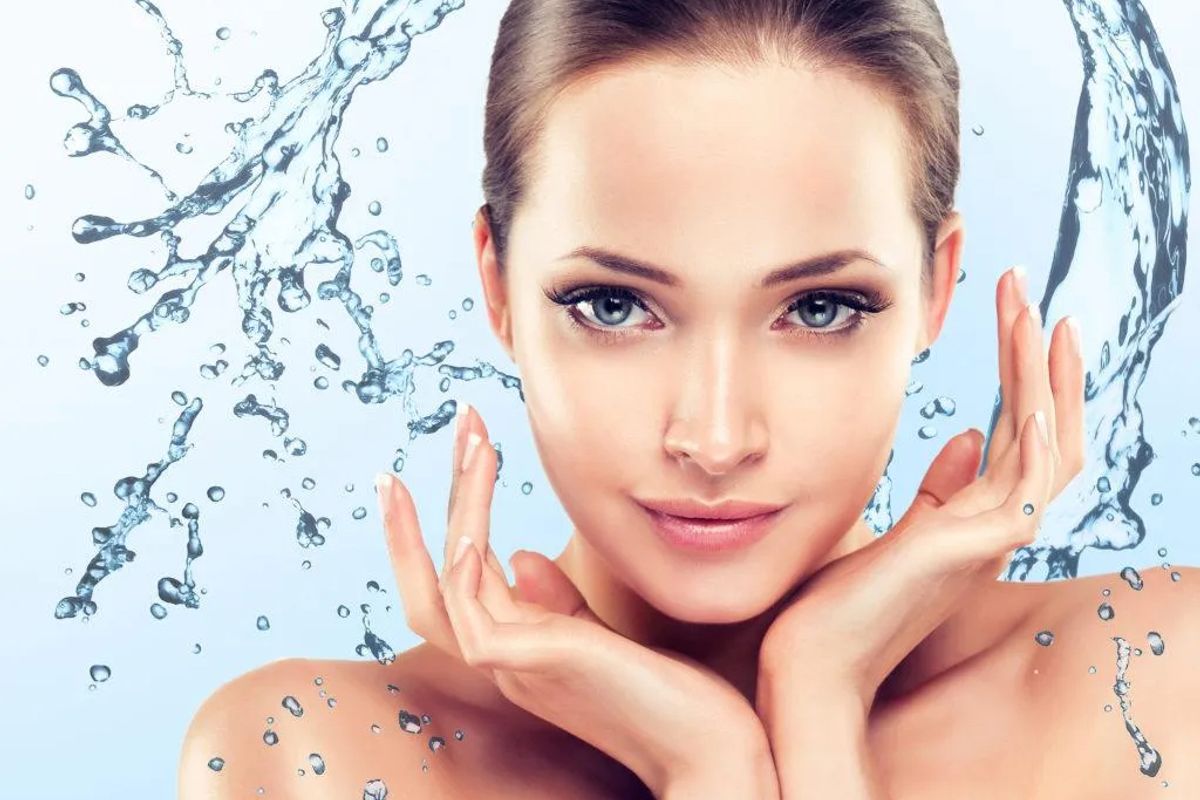 Body And Face Spa, med spa and aesthetic clinic in Guelph