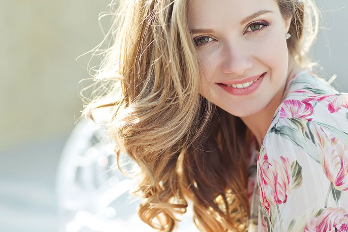 BodyLase Med Spa | Cary, med spa and aesthetic clinic in Cary
