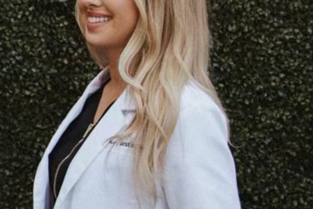 Bohème Aesthetics and Wellness — Bellingham