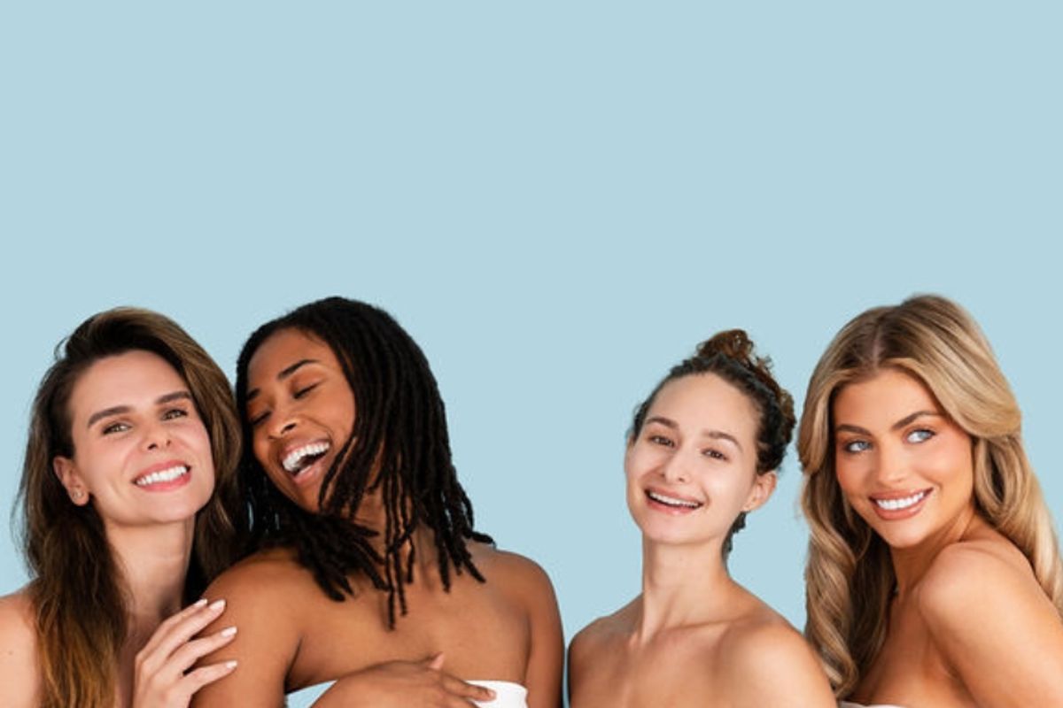 Boho Med Spa — Plano