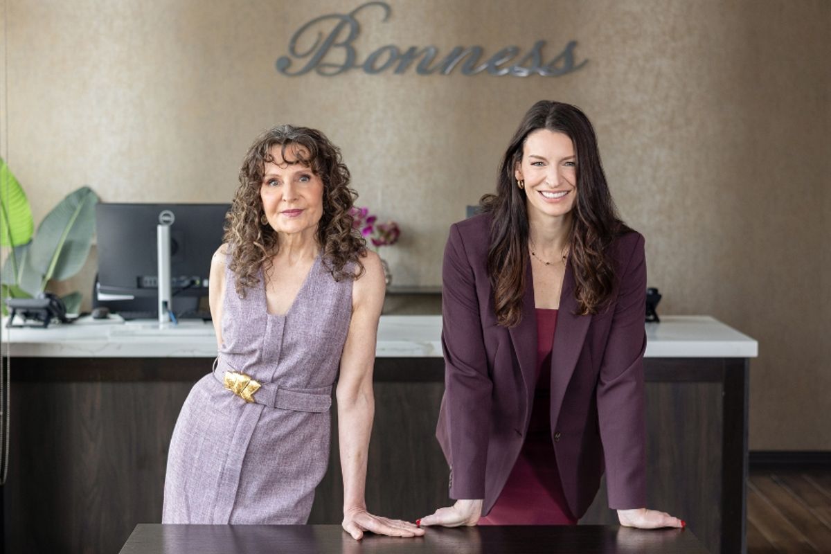 Bonness Body & Face Medi Spa, med spa and aesthetic clinic in Brookfield