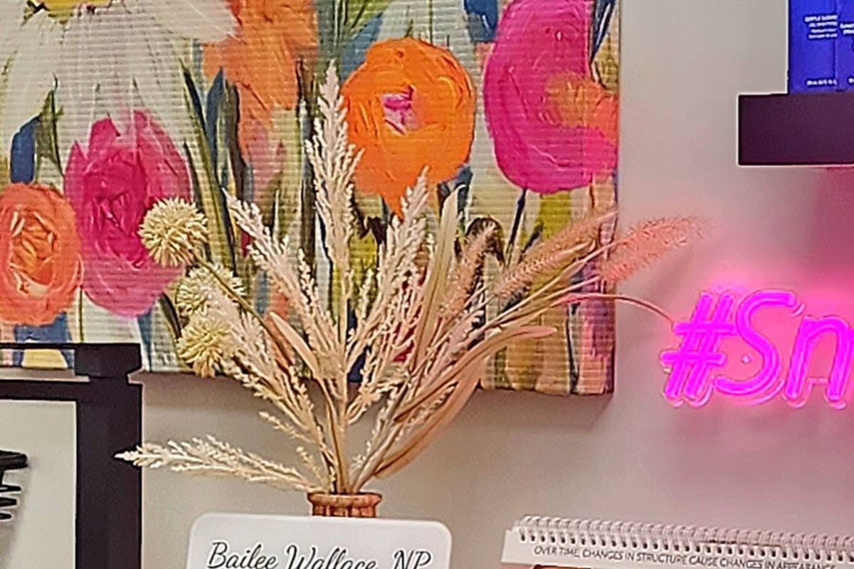 Boost and Balance Med Spa, med spa and aesthetic clinic in Jackson