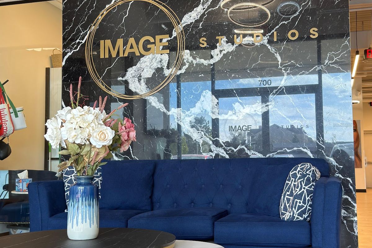 Boost Med Spa & Wellness, med spa and aesthetic clinic in Denver