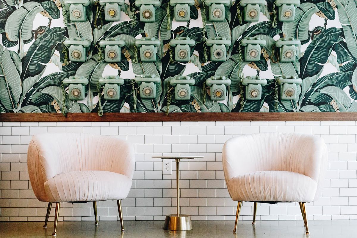 Boss Gal Beauty Bar - Clintonville — Columbus