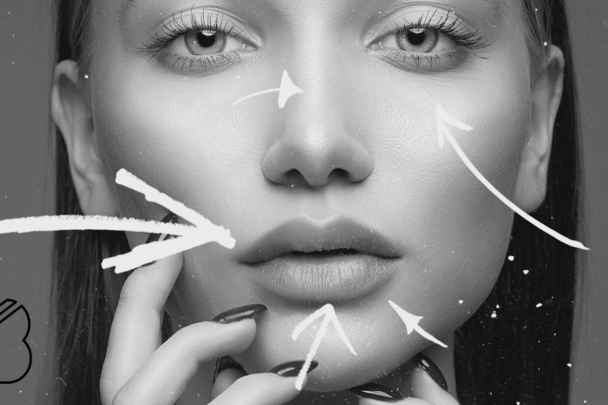 Bougie Aesthetics, med spa and aesthetic clinic in Fort Worth