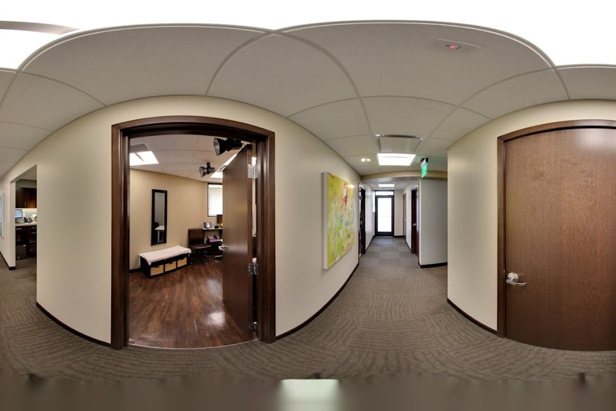 Boulder Plastic Surgery, med spa and aesthetic clinic in Boulder