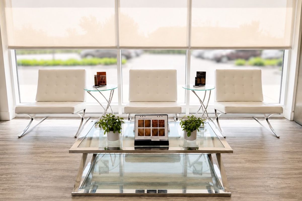 Breathe Medical Spa, med spa and aesthetic clinic in Guelph