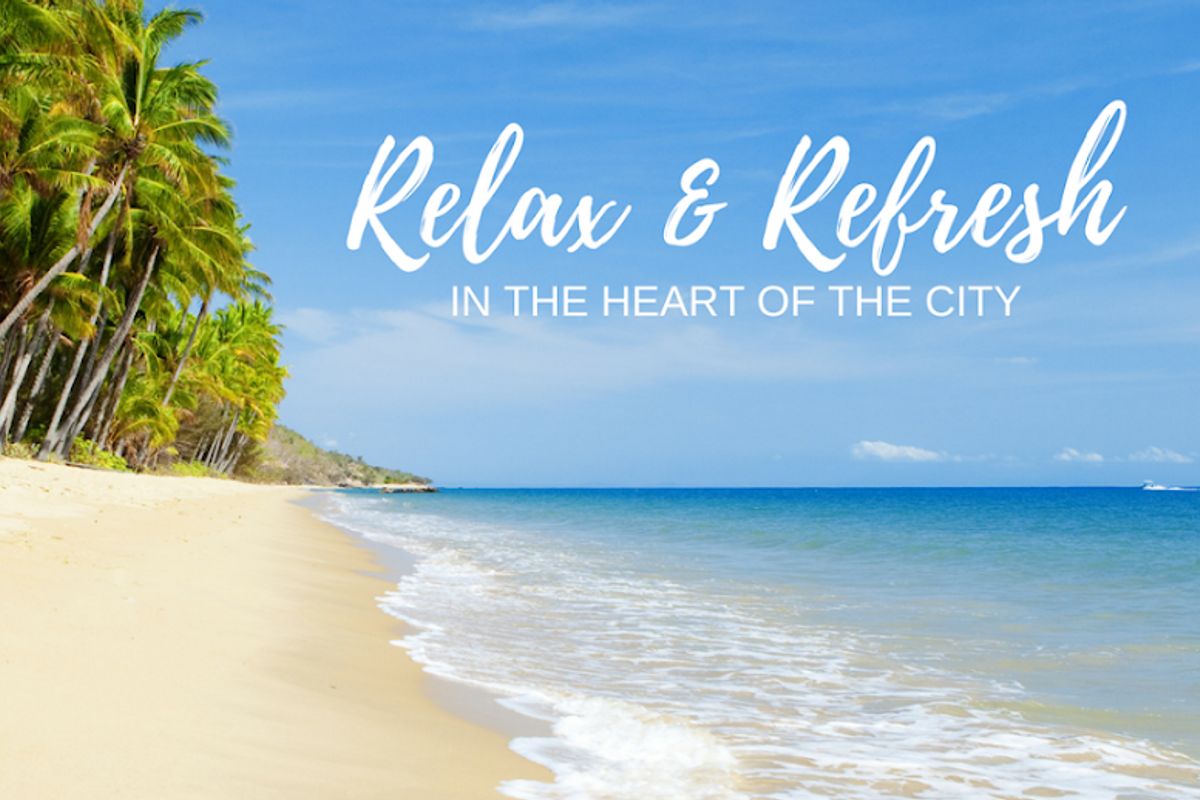 Breeze Wellness & Aesthetics, med spa and aesthetic clinic in Abbotsford
