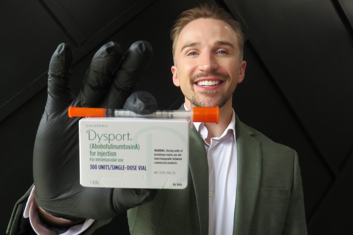 Buffalo Aesthetics | The Medspa Experts — Buffalo