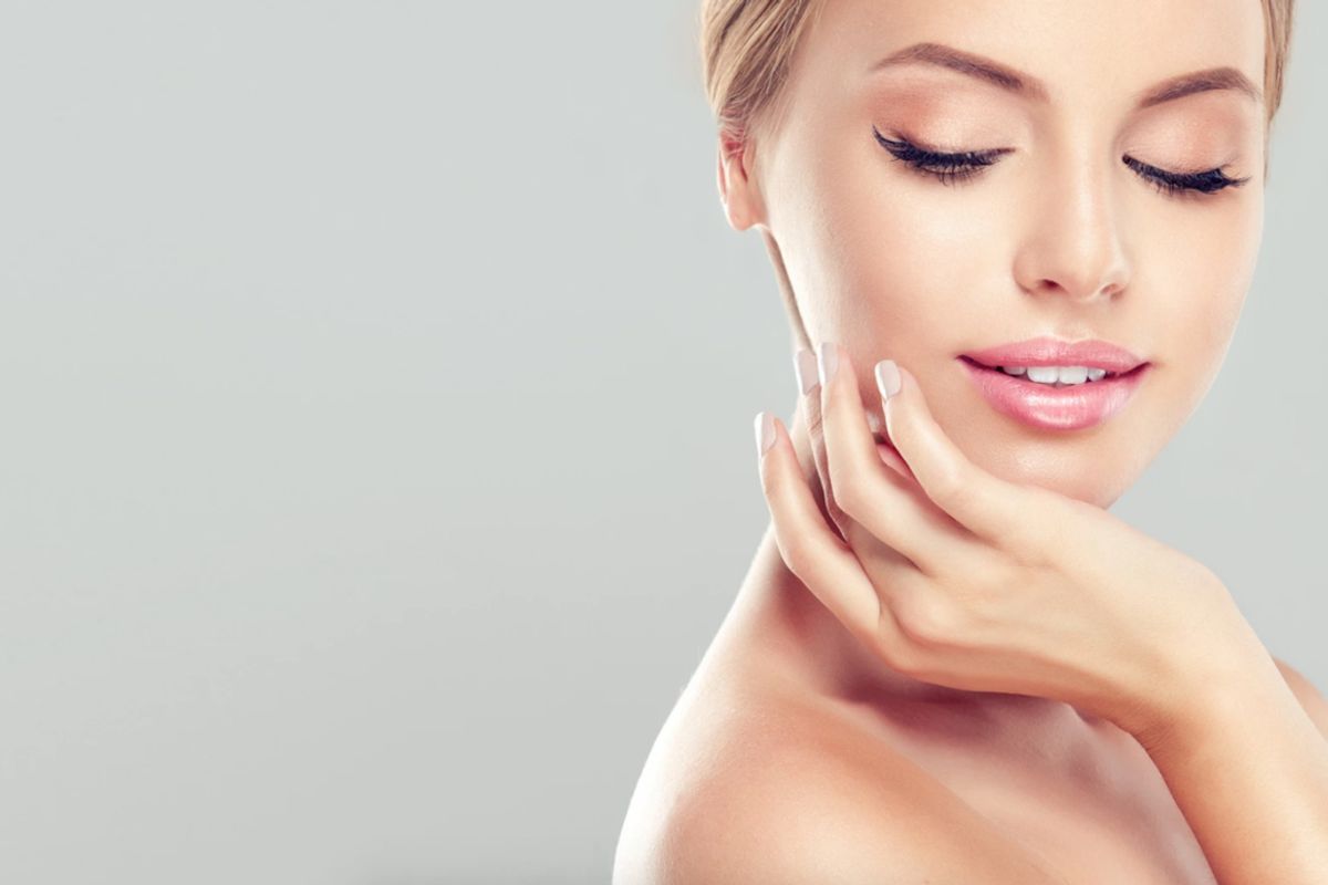 BUTEX Medical Spa and Laser Treatment, med spa and aesthetic clinic in Frisco