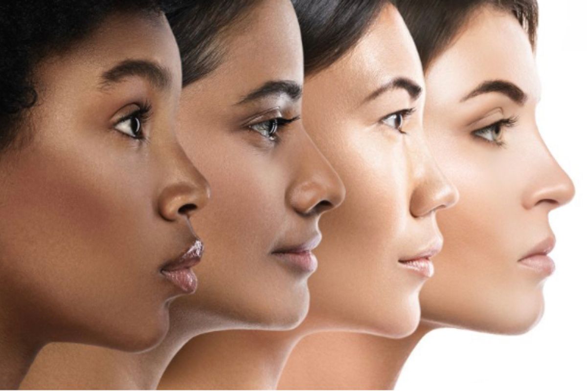 By Her Hands Atelier & Spa, med spa and aesthetic clinic in Montgomery