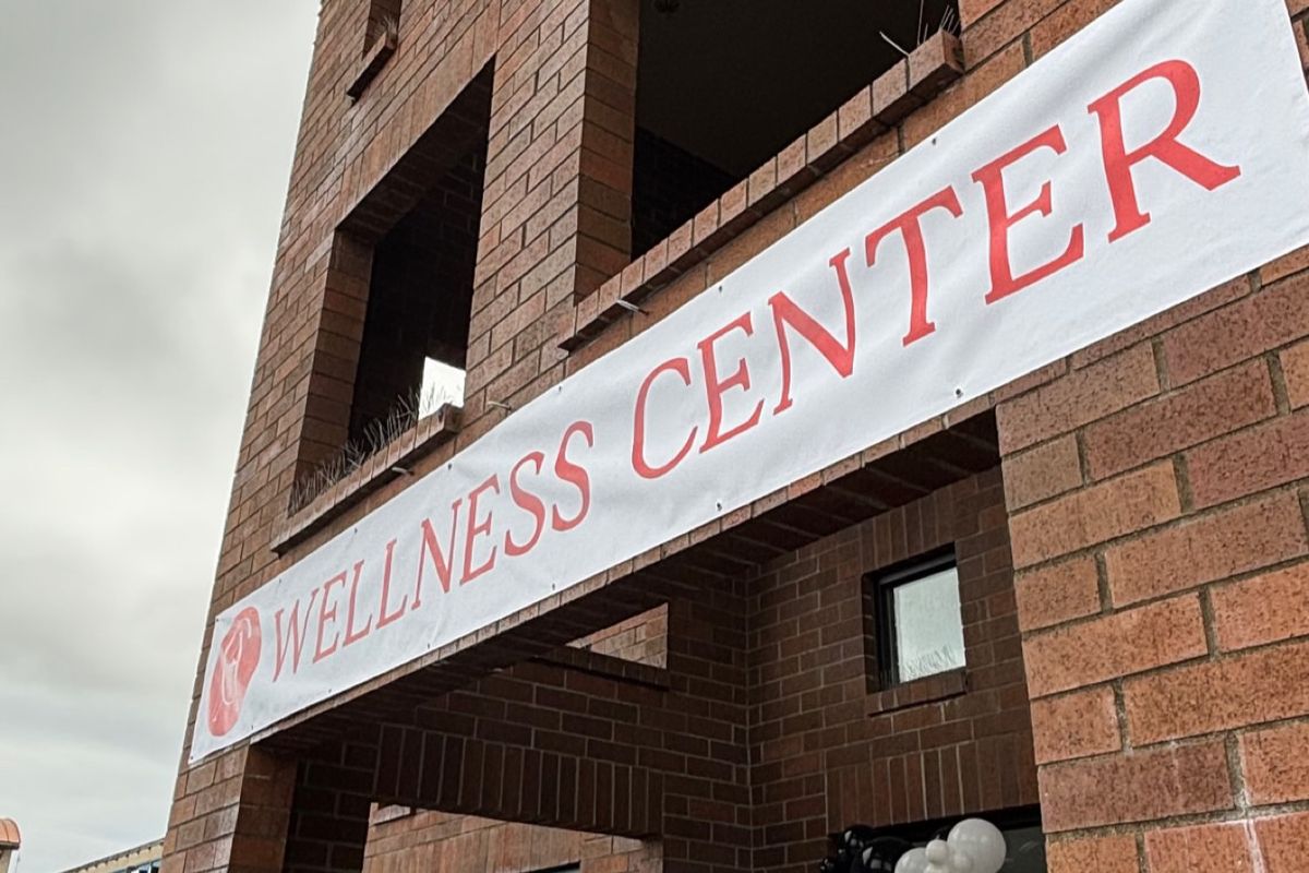 CA Medspa & Wellness, med spa and aesthetic clinic in Salem
