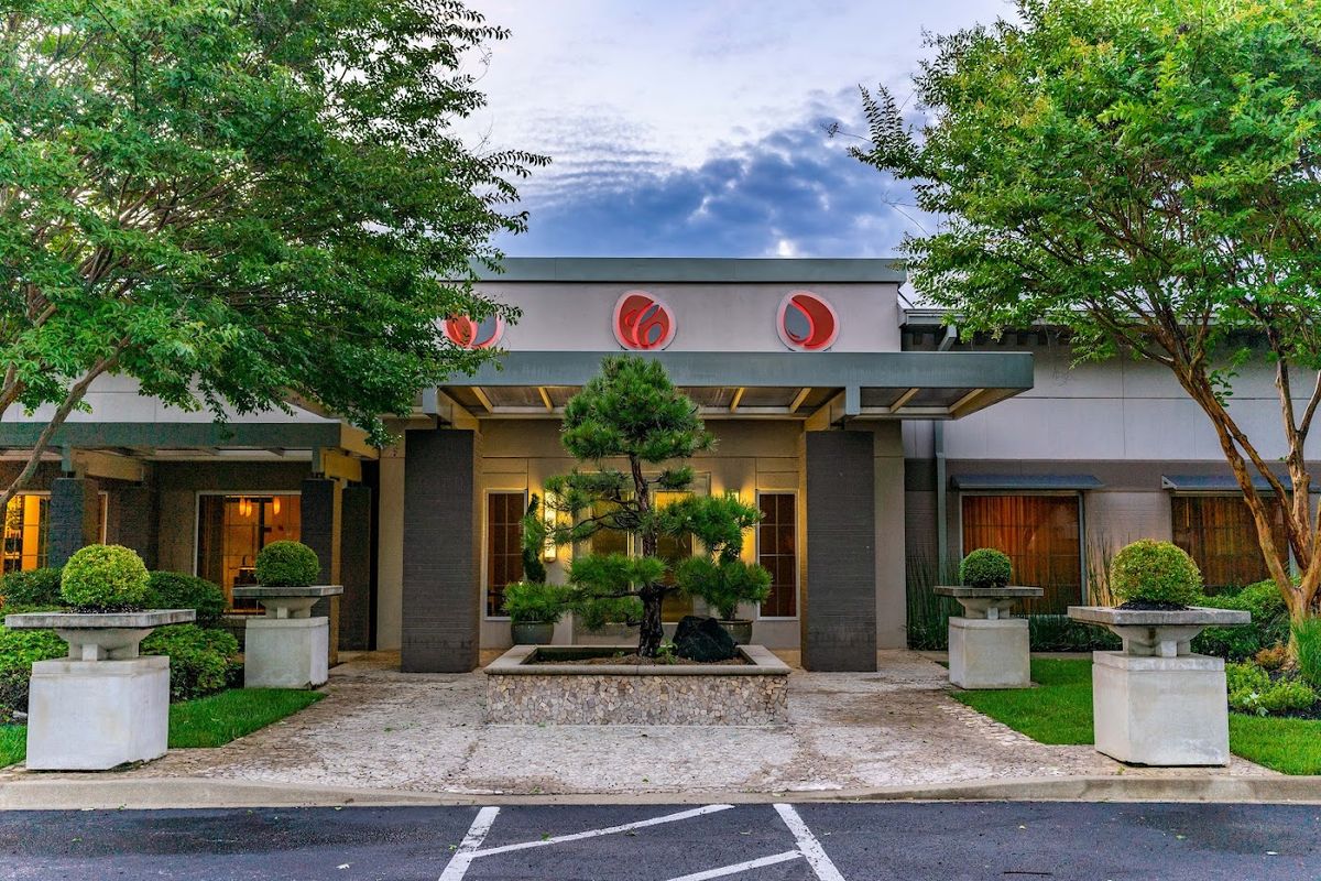 CaloSpa® Rejuvenation Center, med spa and aesthetic clinic in Louisville