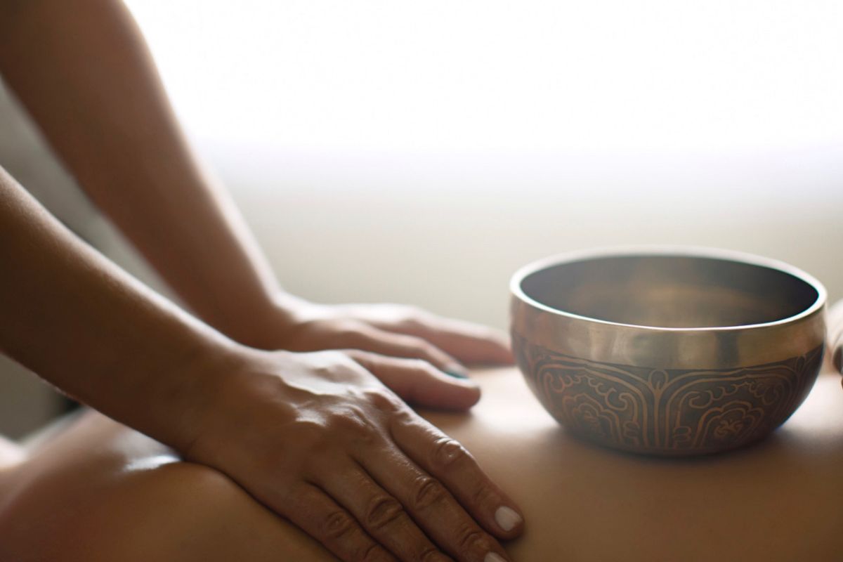 Canyon River Spa & Salon, med spa and aesthetic clinic in Bozeman