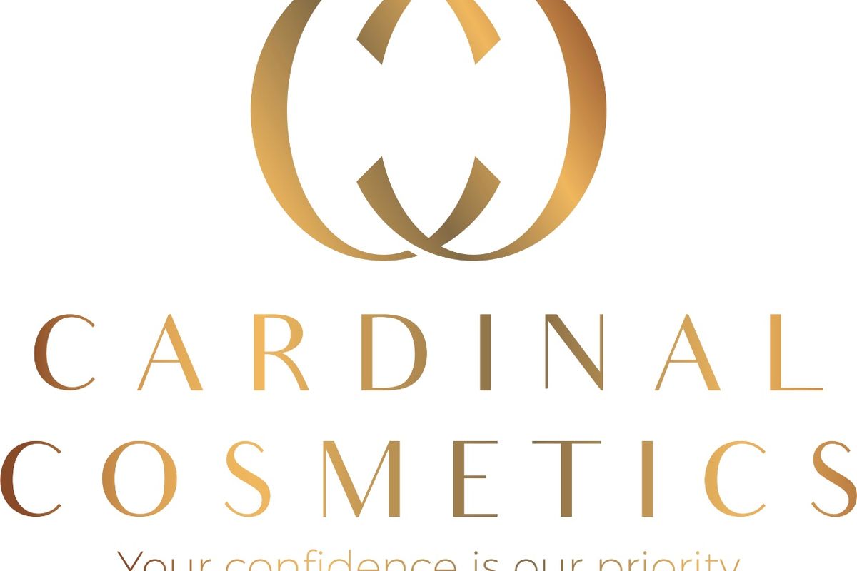Cardinal Cosmetics Inc. / Cardinal Cosmetique, med spa and aesthetic clinic in Gatineau