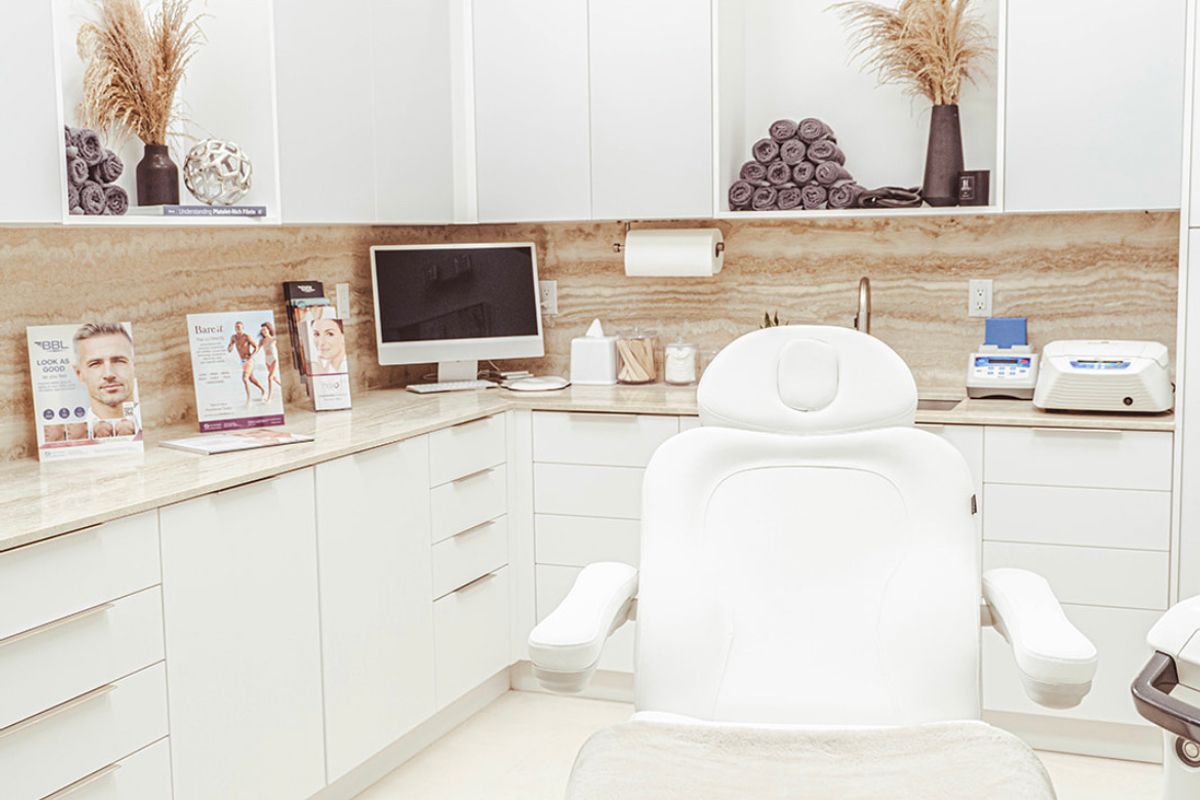 CARE Esthetics Jupiter, med spa and aesthetic clinic in Jupiter
