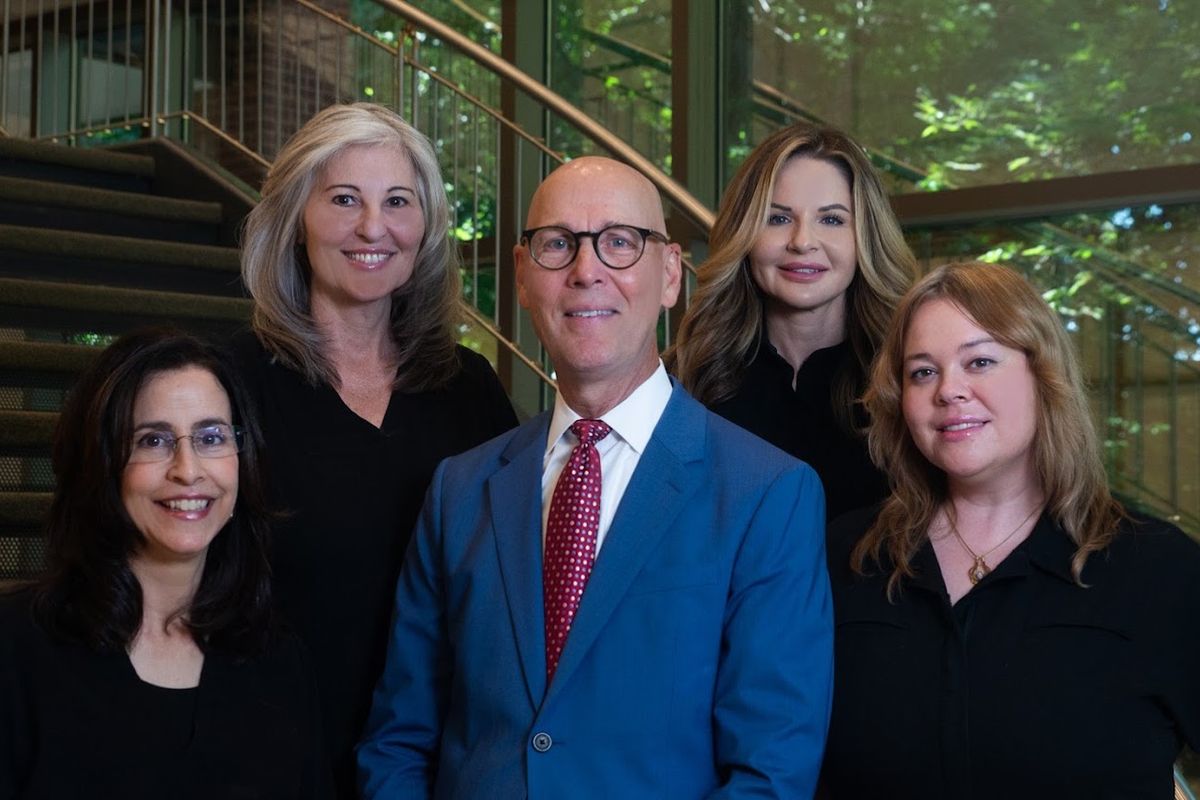 Carlino Aesthetics, med spa and aesthetic clinic in Raleigh