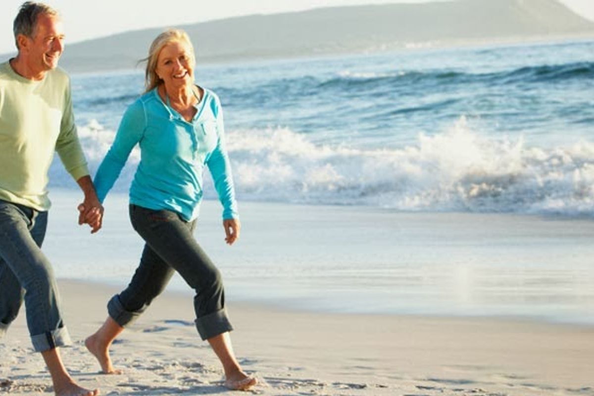 Cascade Medical Wellness & Aesthetics, med spa and aesthetic clinic in Folsom