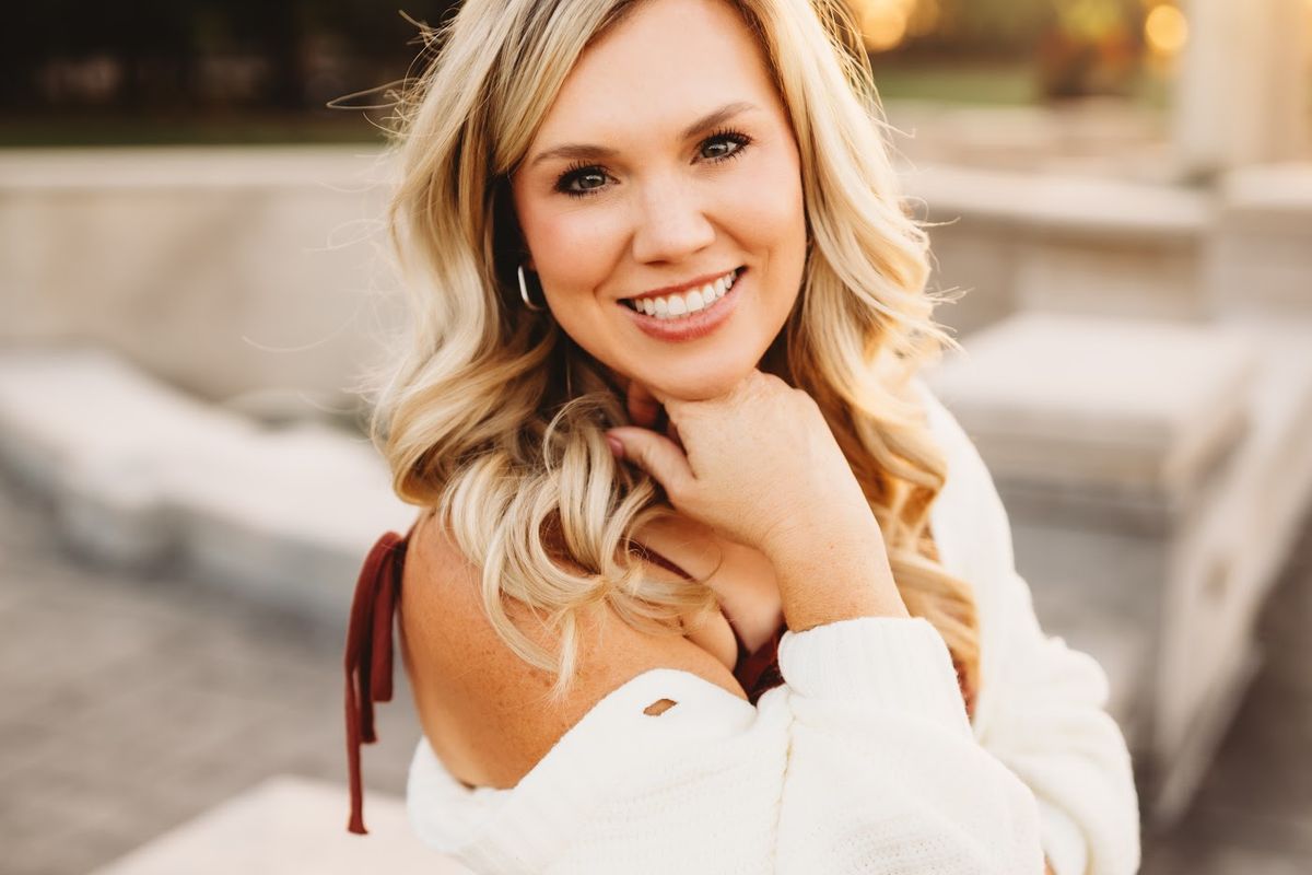 CB Aesthetics and Skinbar, med spa and aesthetic clinic in Fishers