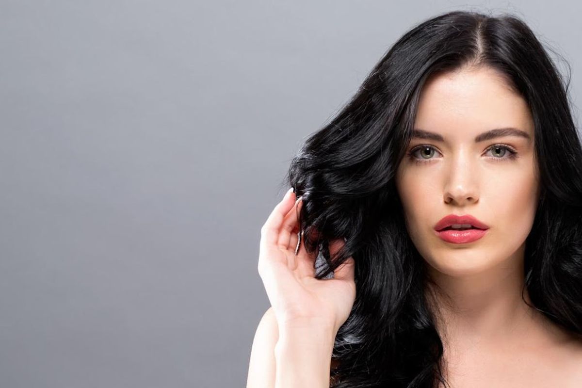 Celebrity Medi Spa, med spa and aesthetic clinic in Allen