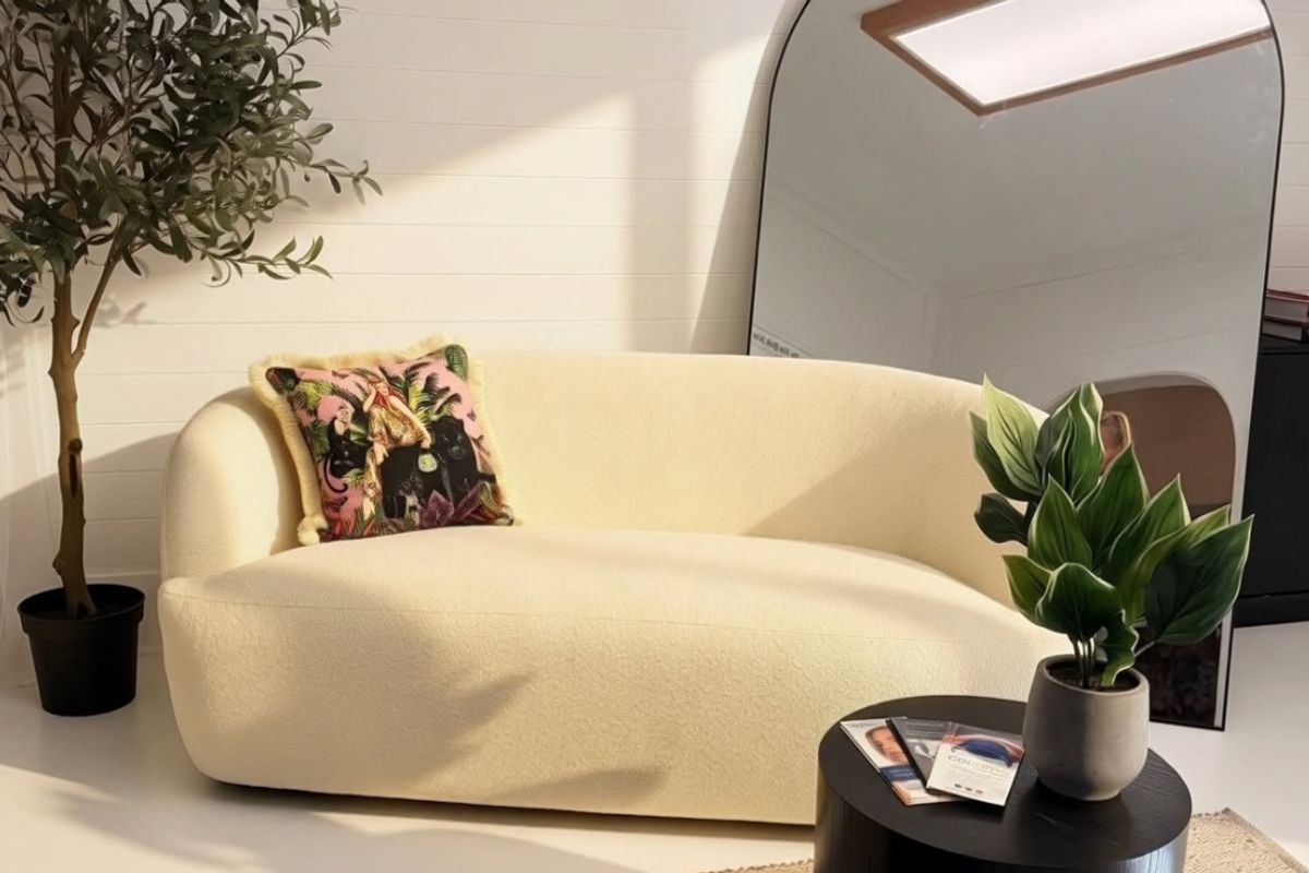 Celeste Aesthetics / Tru•Allure Beauty & Skin Lounge, med spa and aesthetic clinic in Seattle
