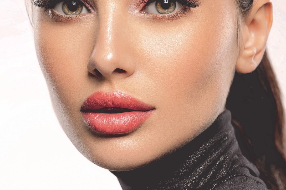 Center for Cosmetic Dermatology, med spa and aesthetic clinic in York