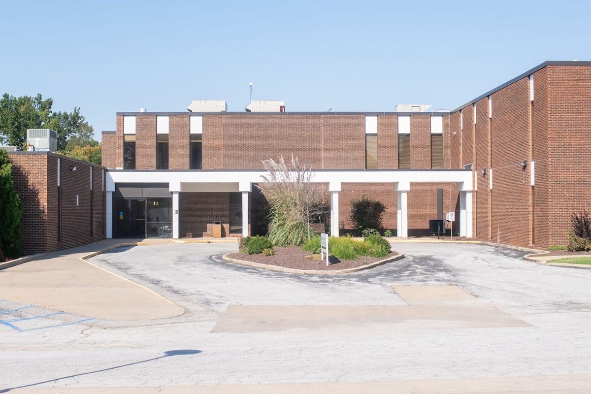 Central Missouri Dermatology Associates - Columbia, med spa and aesthetic clinic in Columbia