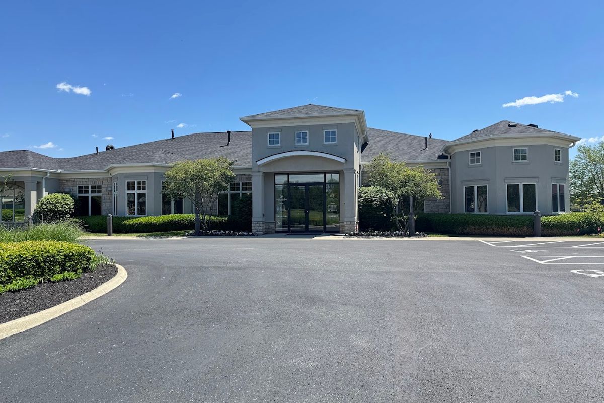 Central Ohio Aesthetics Clinic, med spa and aesthetic clinic in Dublin