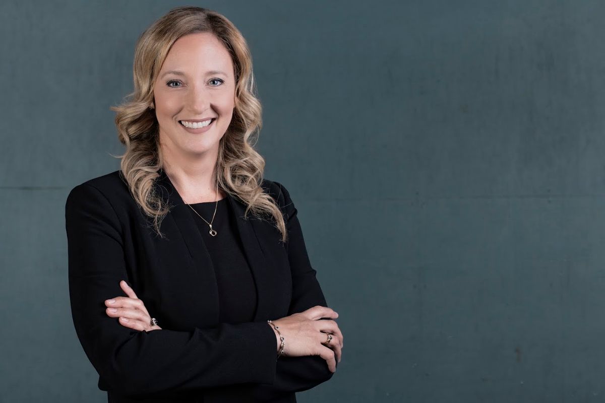 Centre Médico-Esthétique Karine Bonicalzi, med spa and aesthetic clinic in Gatineau