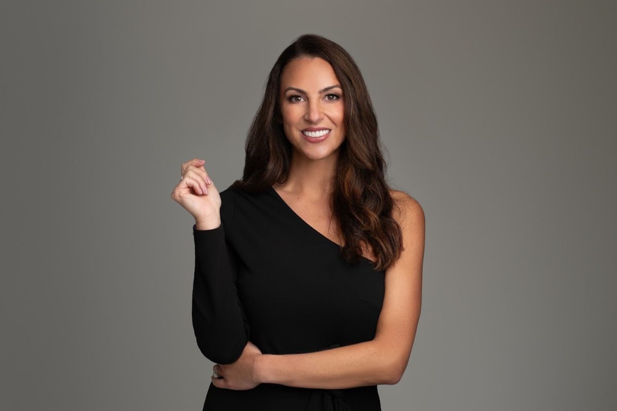 Charlotte Medical Aesthetics, med spa and aesthetic clinic in Charlotte