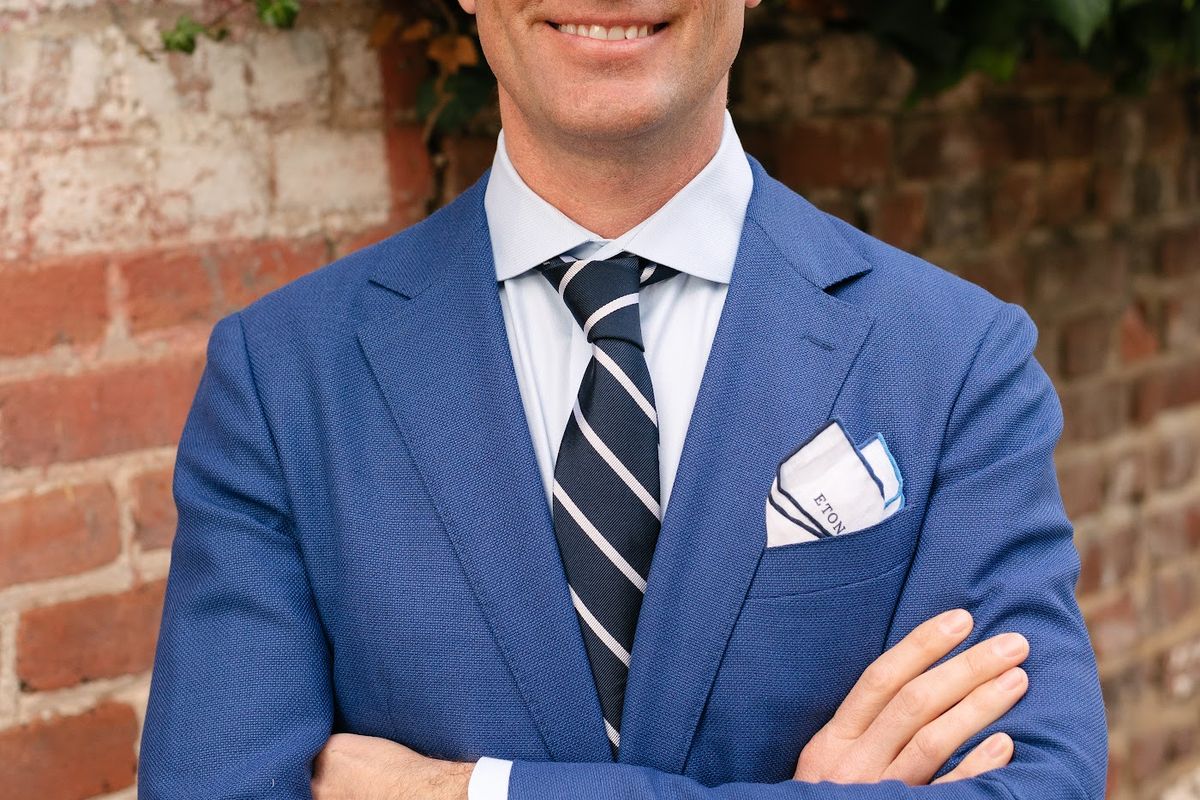 Charlottesville Plastic Surgery, med spa and aesthetic clinic in Charlottesville